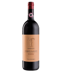Villa Trasqua Fanatico Chianti Classico Riserva