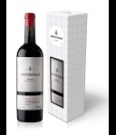 Montecillo Edición Limitada Reserva