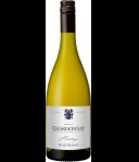 Montbiset Chardonnay Réserve