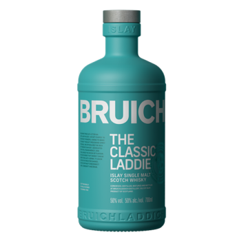 Bruichladdich The Classic Laddie