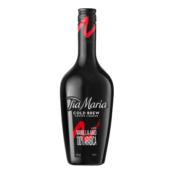 Tia Maria