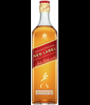 Johnnie Walker Red Label