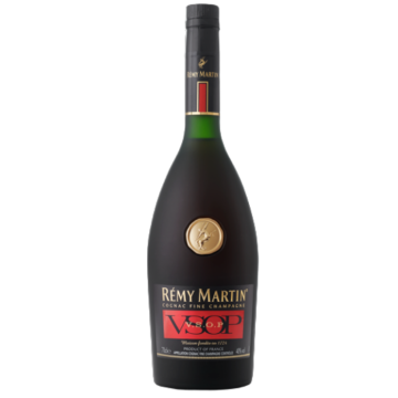 Remy Martin VSOP