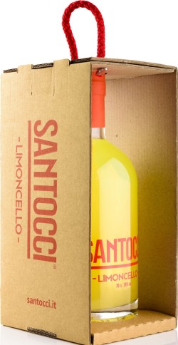 117180-Santocci-Limoncello-giftbox-70cl site version.jpg