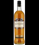 Glengarry Highland Scotch Blended Whisky