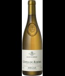 Delas Frères Cotes du Rhone - Saint Esprit