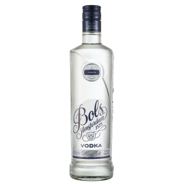 Bols Vodka