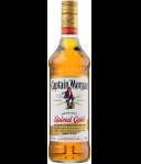 Captain Morgan Spiced Gold