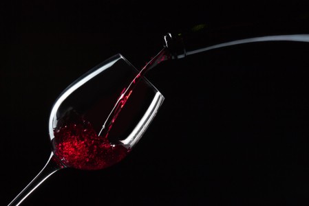 rode-wijn-in-glas.jpg