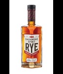 Sagamore Spirit Rye American Whiskey