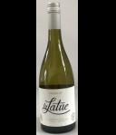 Latúe Verdejo