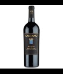 Casisano Brunello Di Montalcino