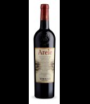 TOMMASI "ARELE" ROSSO IGT DELLE VENEZIE