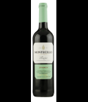 Montecillo Rioja Crianza