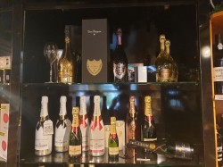 Champagnewand S.jpg