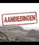 Aanbiedingen