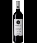 BERINGER CABERNET SAUVIGNON