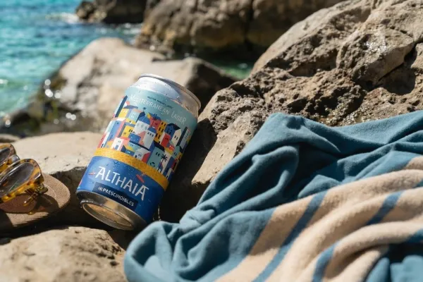 SECUNDARIAS_cerveza_altaia_2.webp