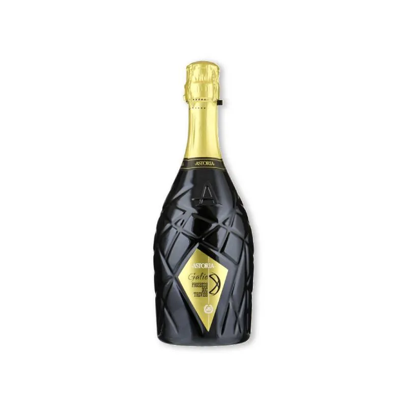 [8003905042283] Astoria prosecco Galie DOC Treviso