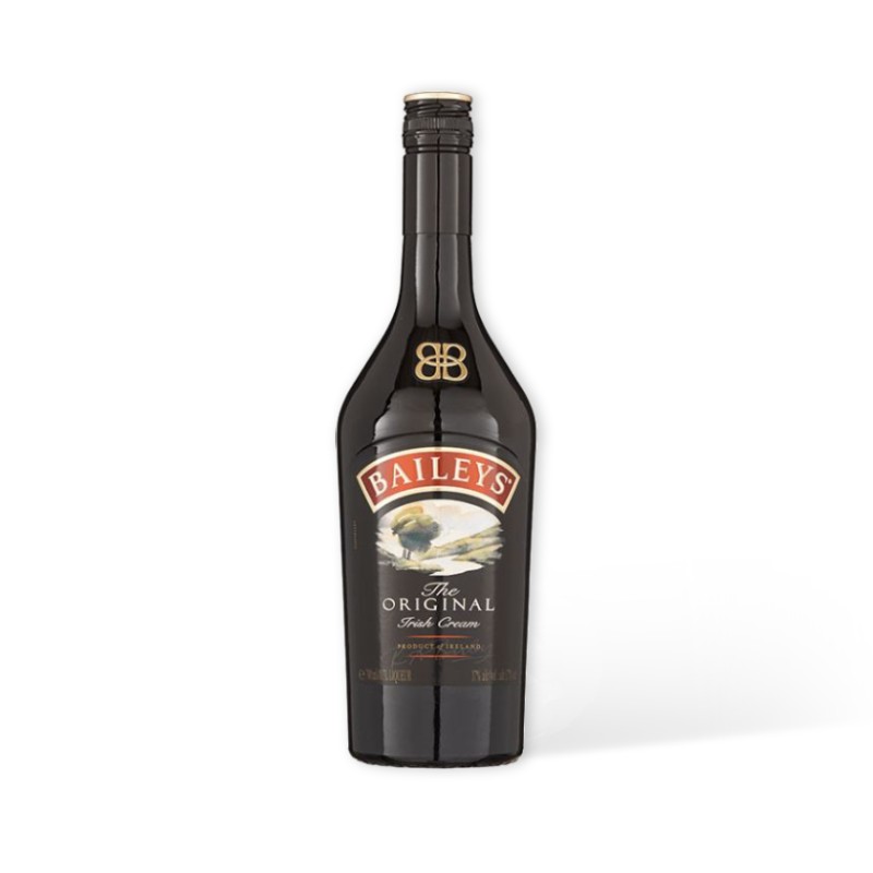 [5011013100156] Bailey's Irish cream 70cl