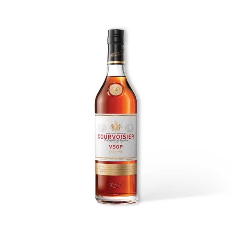 [3049197210776] Courvoisier cognac VSOP