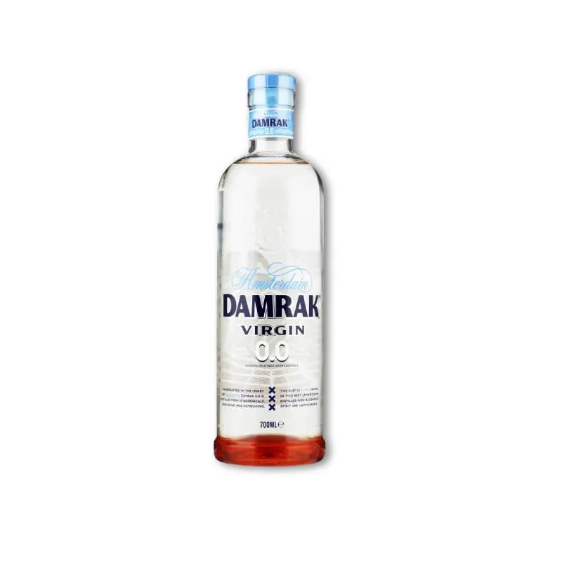 [8716000969996] DAMRAK Virgin alcoholvrij