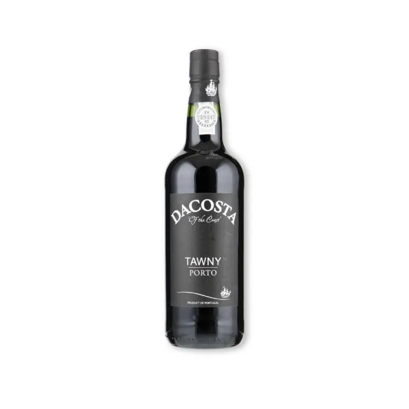 [5601077111085] Dacosta porto tawny