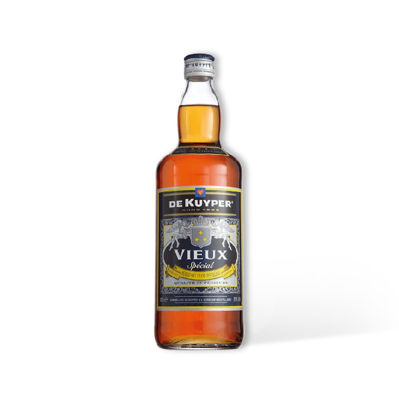 [8710625026607] De Kuyper vieux