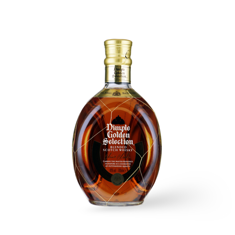 [5000281037462] Dimple golden selection