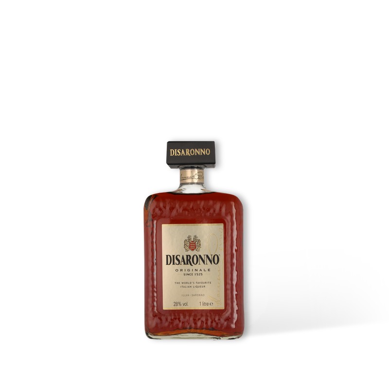 Disaronno originale