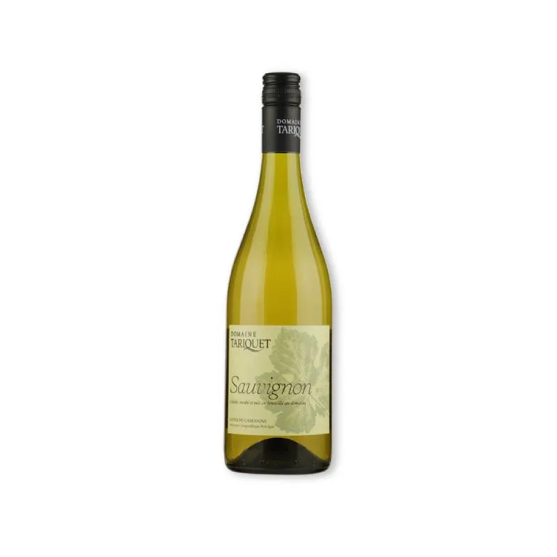 [3359880123314] Domaine Tariquet Sauvignon