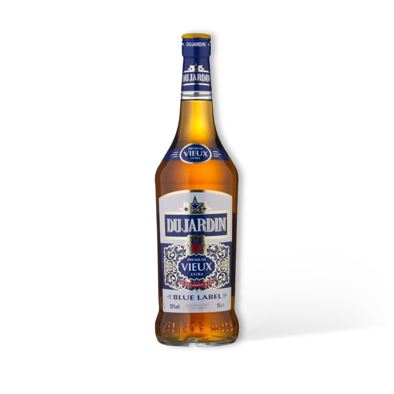 [5410293750066] Dujardin vieux blauw 100cl