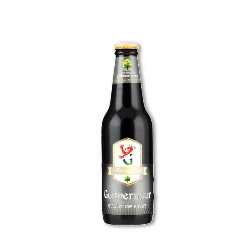 [87274776] GOUVERNEUR Stout