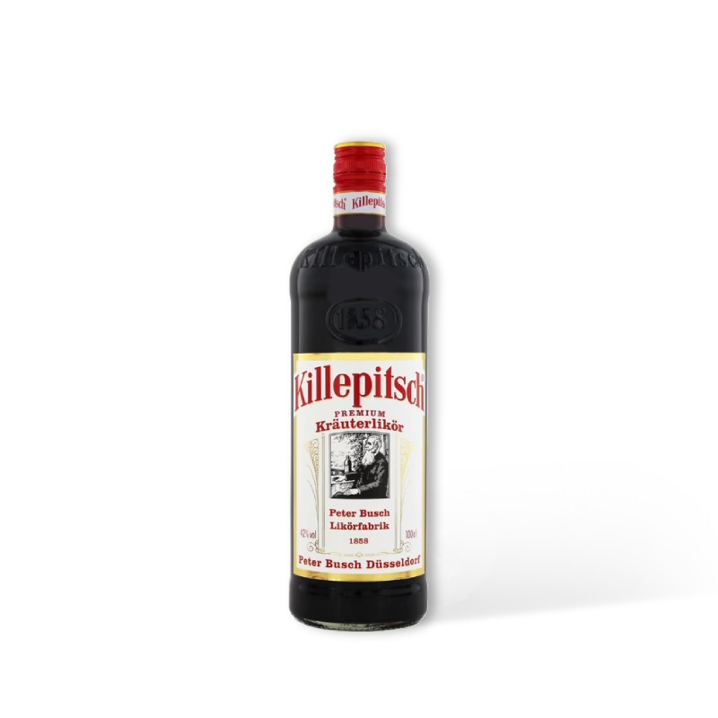 [4022269201703] KILLEPITSCH 0,70 ltr