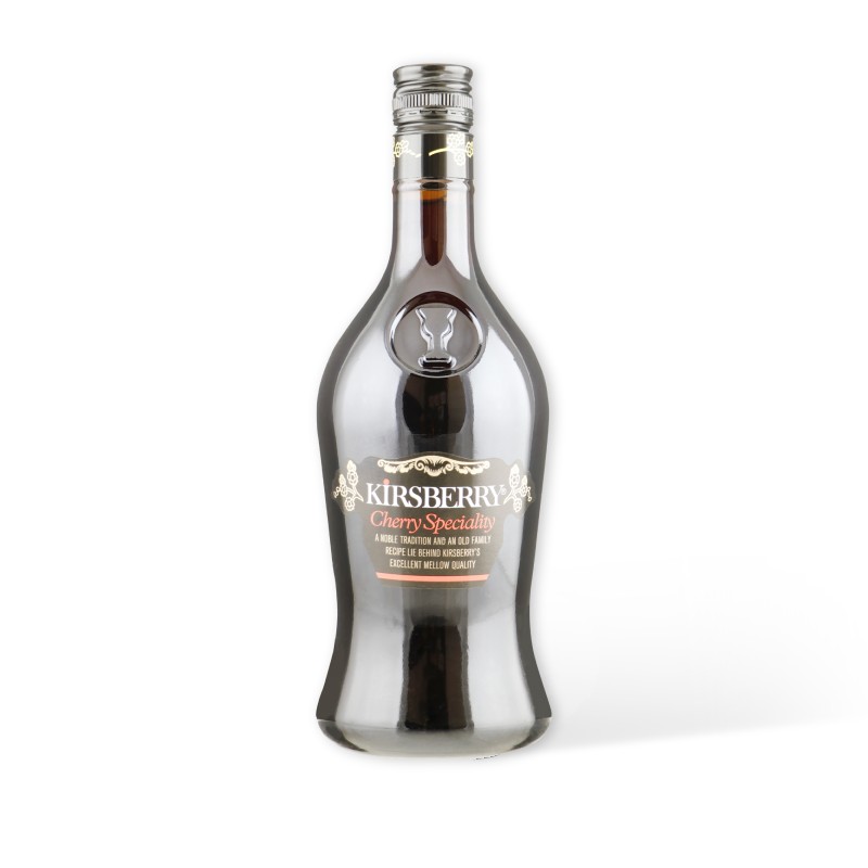 [5700359304556] KIRSBERRY Cherry Speciality 0,70 ltr.