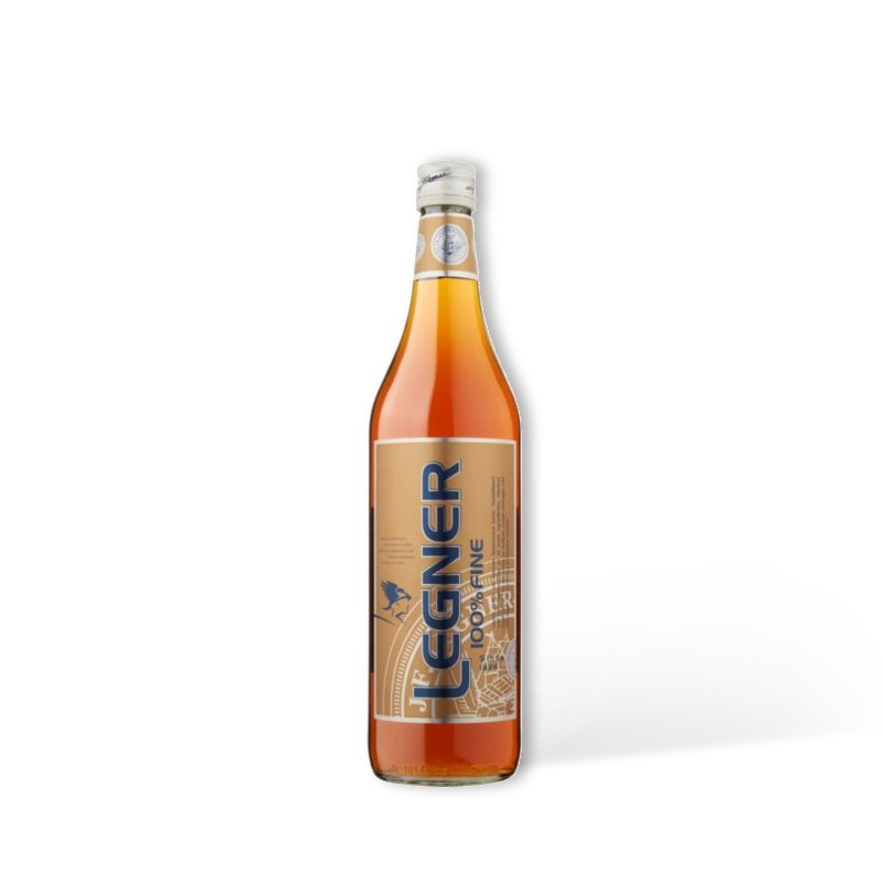 [8710701018304] LEGNER Fine Vieille 30% 1,0 ltr.