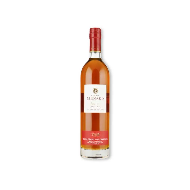 [3285090617056] Menard cognac VSOP