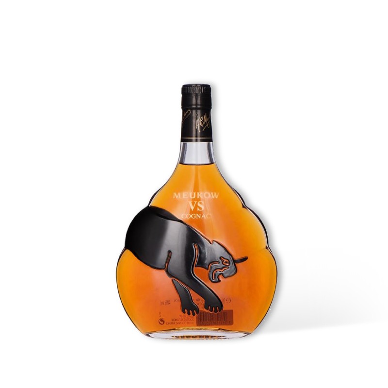 [3257150100228] Meukow VS cognac
