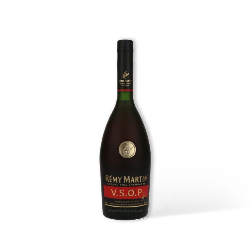 [3024482270109] Rémy Martin VSOP Fine Champagne Cognac
