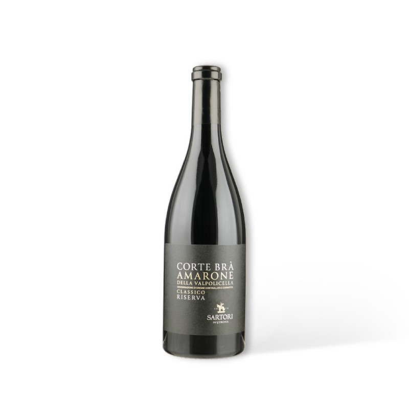 [8005390046647] SARTORI Amarone della Valpolicella Classico Ris. Corte Bra