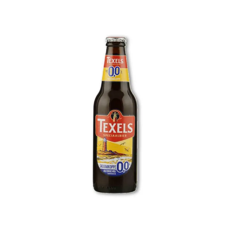 [8712000059767] Texel 0.0