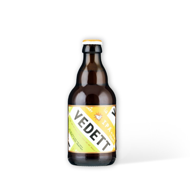 [5411681401775] VEDETT Extra IPA