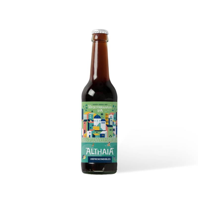[8436597821407] ALTHAIA Mediterranean IPA