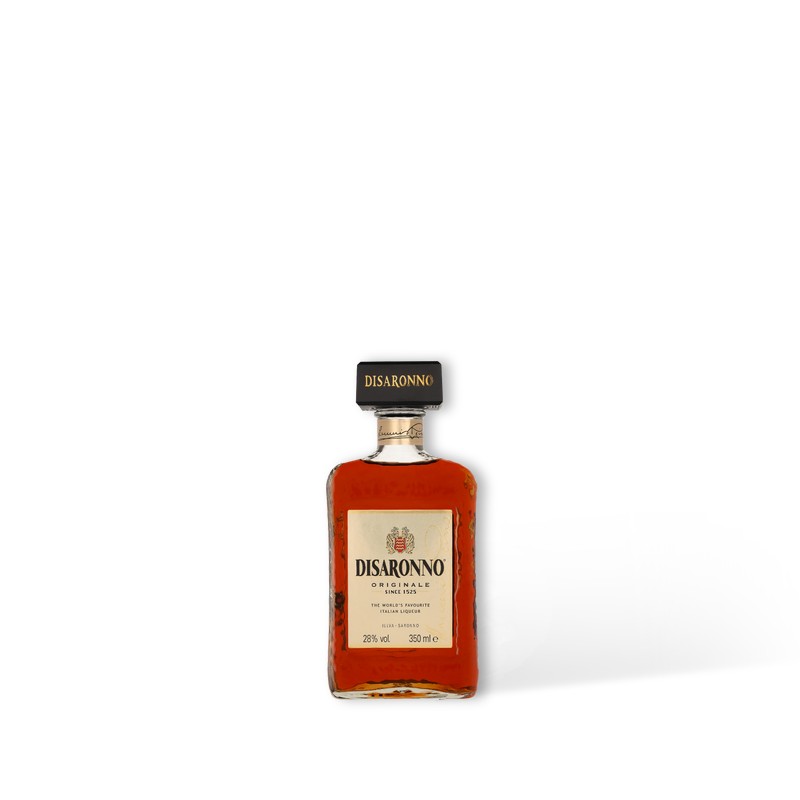 Disaronno originale