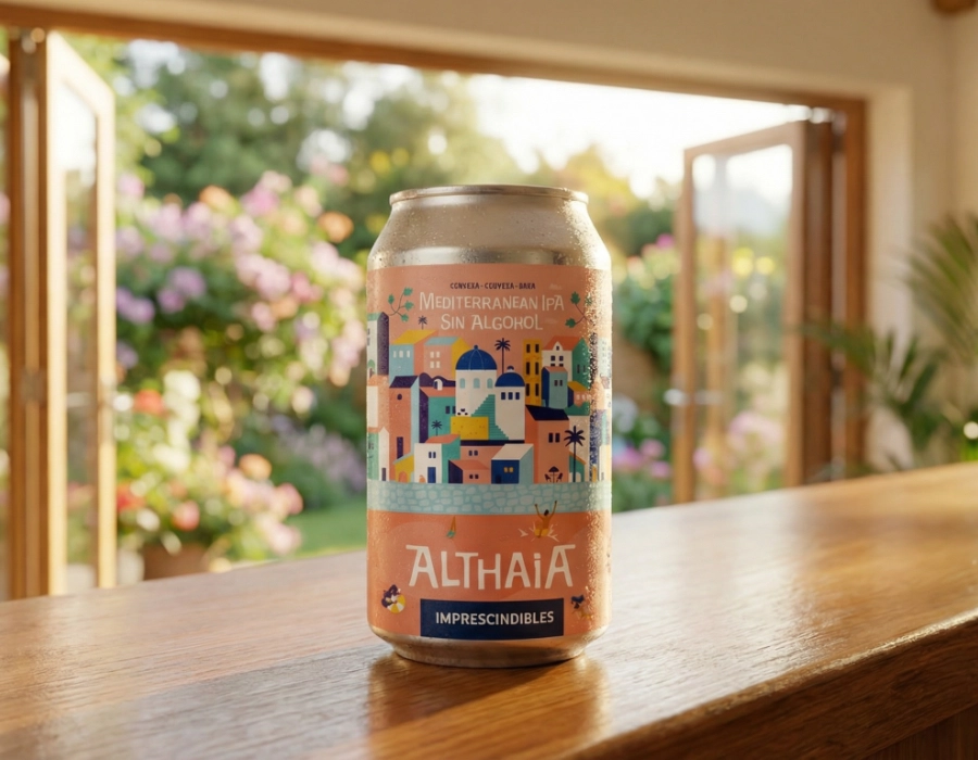[WEB-NEW-0513] IPA bier alcoholarm
