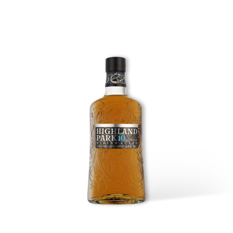 [5010314303556] HIGHLAND PARK 10YO 0,70 ltr.