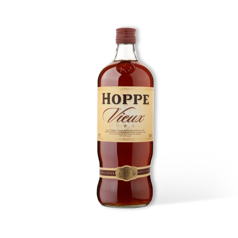 [8716000060112] HOPPE Vieux 100cl