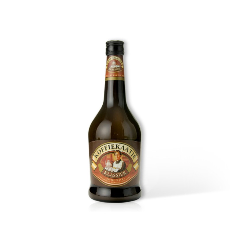 [8710701004208] KOFFIEKAATJE