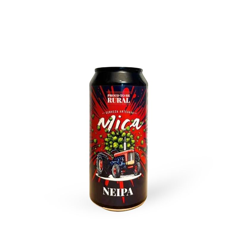 [8437019878221] MICA Neipa
