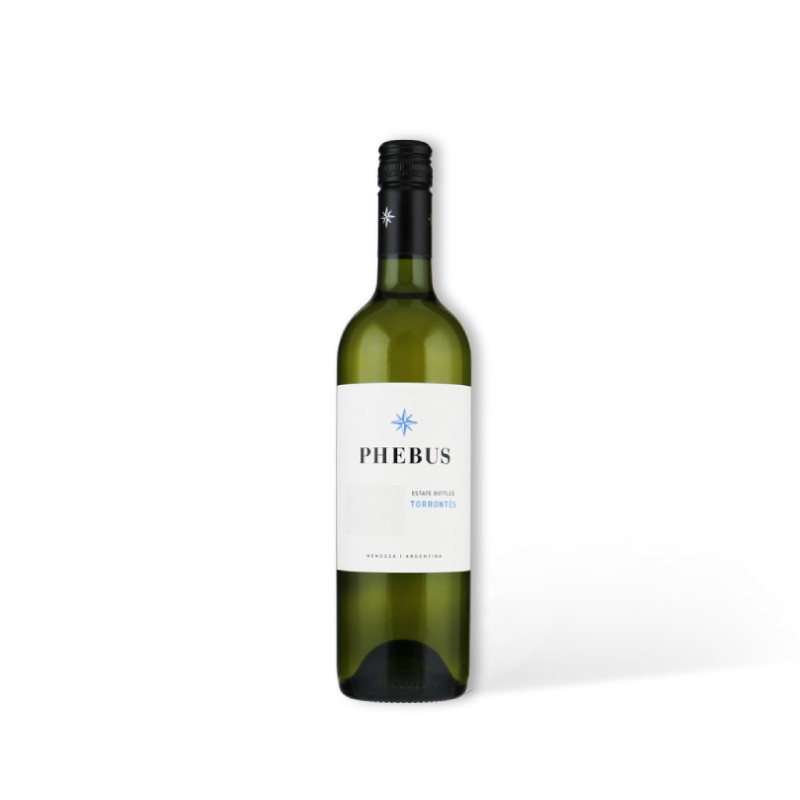 PHEBUS Torrontes